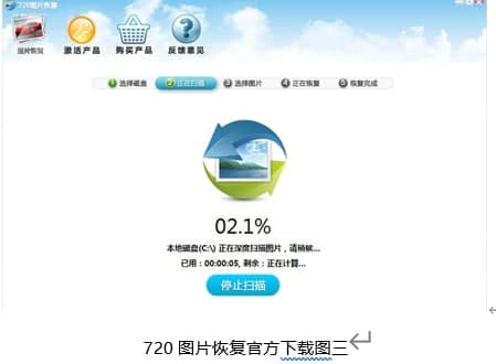 720DƬ֏͹ٷd