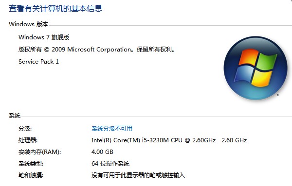 CCleaner(sh)(j)ܛʹóҊ(jin)(wn)}