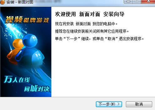 挦(du)ҕlΑdc(din)b̌W(xu)