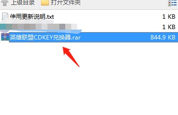 lolӢ(lin)cdkdʹÎ