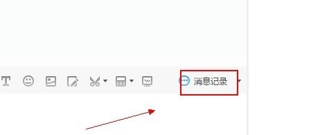 Ԍ鿴Ԍӛ䛵ķ
