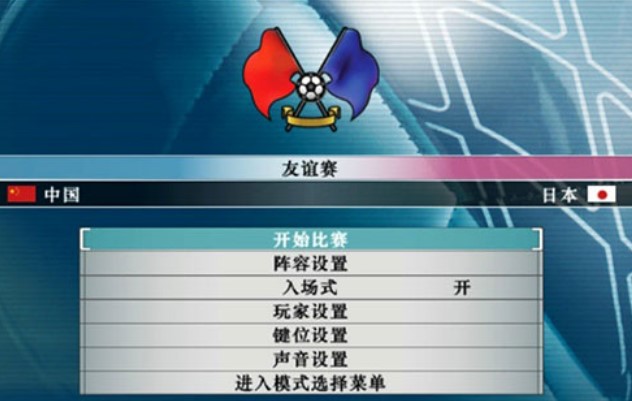 (sh)r8Ta(b)D(zhun)(hu)a(b)