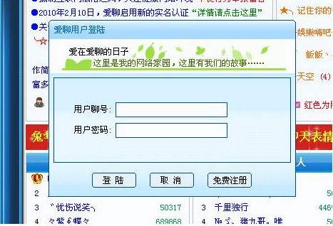 Zҕlʹý̌W(xu)