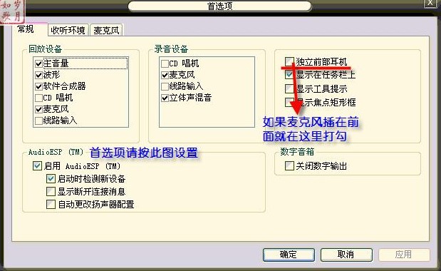 Zҕlʹý̌W(xu)