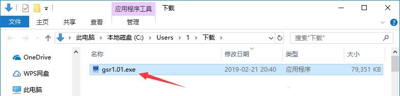 (gu)ʢCȯdbʹý̳