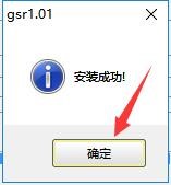 (gu)ʢCȯdbʹý̳