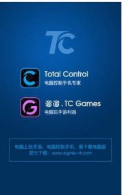 tcgames֙C˹ٷd