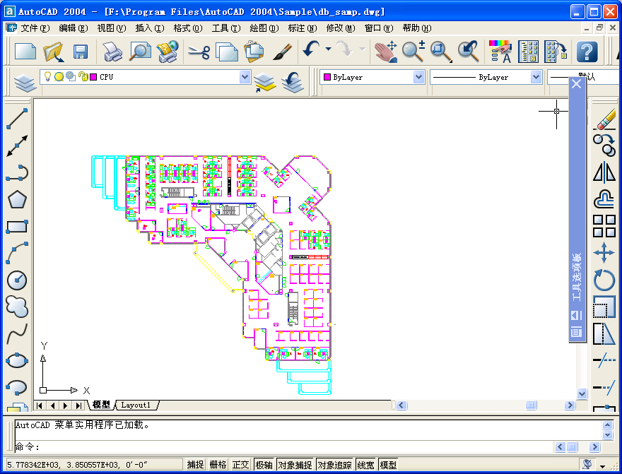 cad2004ܛ(jin)
