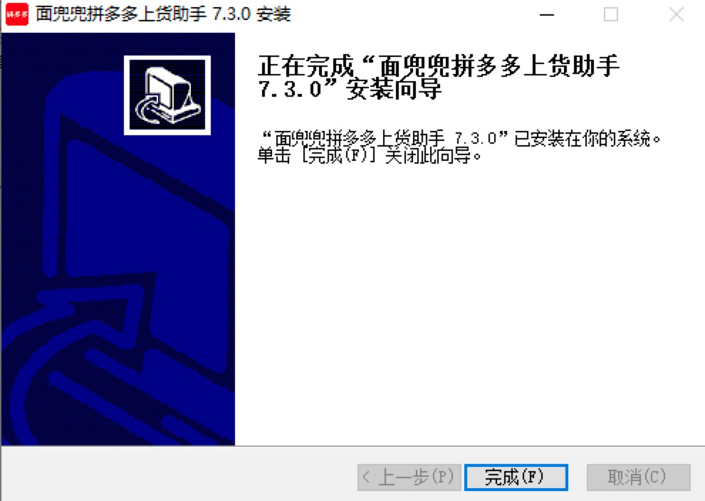 ƴ؛X湦ɫBԔ(x)b̳