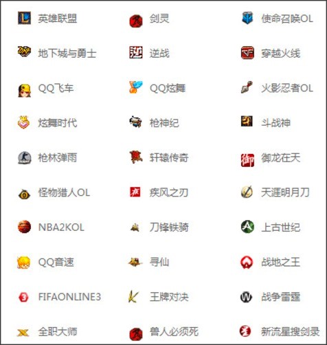 ؈X湦ɫBMd