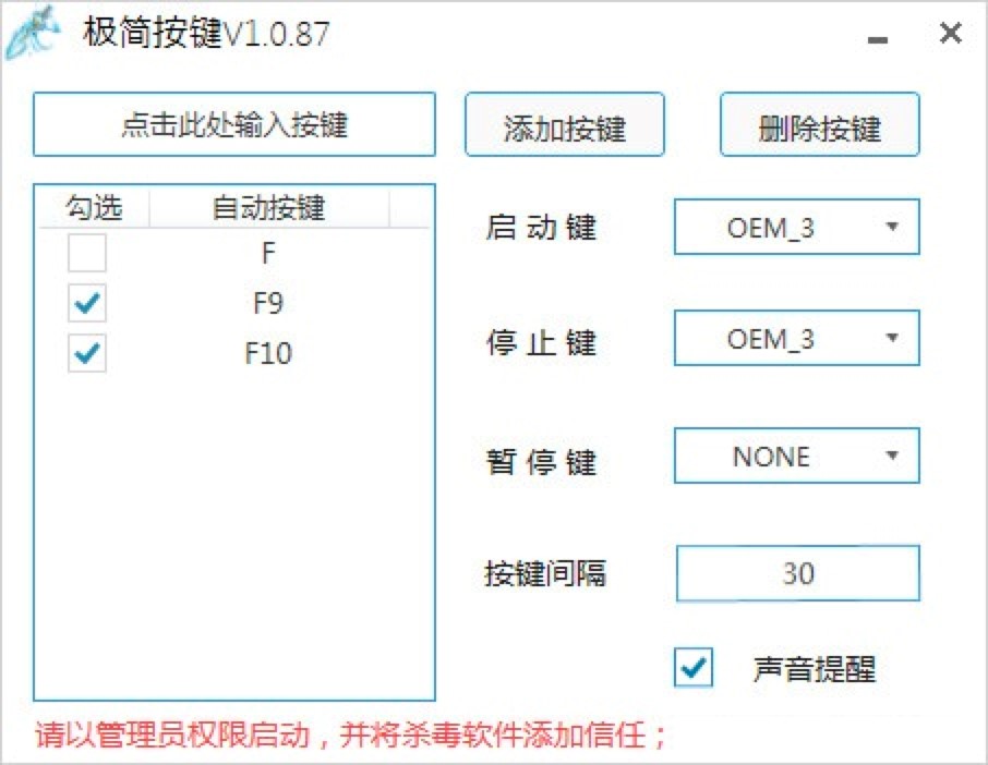 OIo߸(xing)ʹ÷Ԕ(x)f