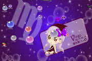 氲b̳̺͹c(din)B