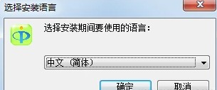 Ippotvb̳̽B