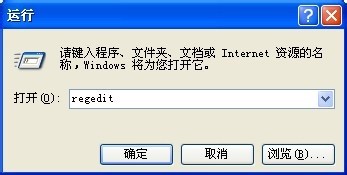 䛙C(j)(q)ӣfܹ(q)(q)ӣʹ÷