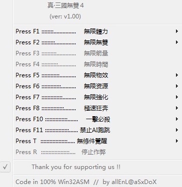 (gu)o(w)p4޸ʹf(shu)