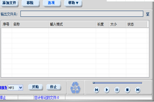 ʽD(zhun)Qb̳̽B