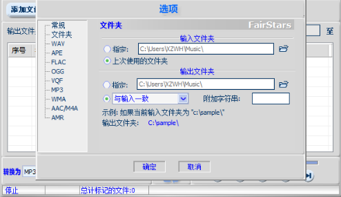 ʽD(zhun)Qb̳̽B