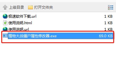 ֲ(zhn)ʬo(w)޸dʹý̳