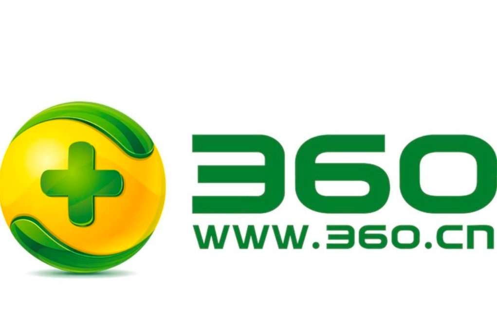 360Kˮa(chn)Ʒă(yu)ԔBMd