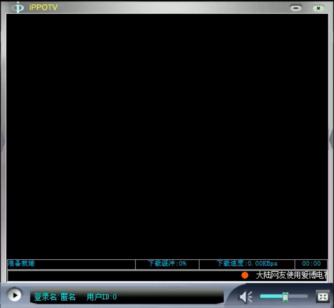 iPPOTV(i)ҕٷdԔ(x)b̳̽B