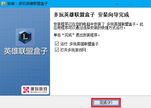 Ӣ(lin)˺ӹٷdb̌W(xu)