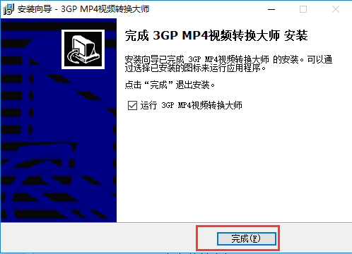 3gҕlD(zhun)Qܛ(jin)Ͱb̳