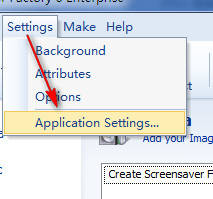 screensaverʹý̳̺͹ɫf