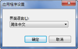 screensaverʹý̳̺͹ɫf