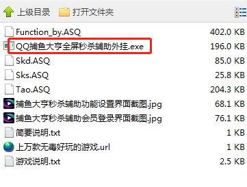 QQ~뚢odʹÎ