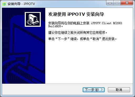 ۲ҕippotvԔb̳
