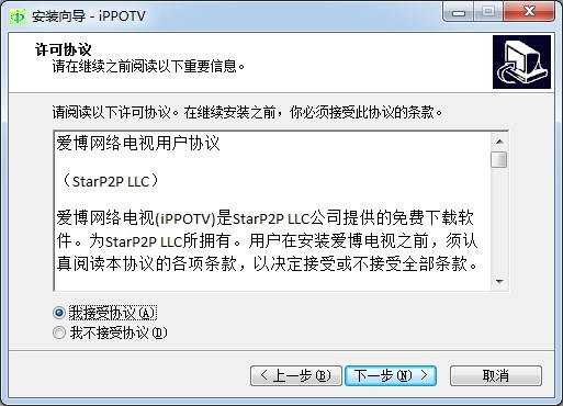 ۲ҕippotvԔb̳