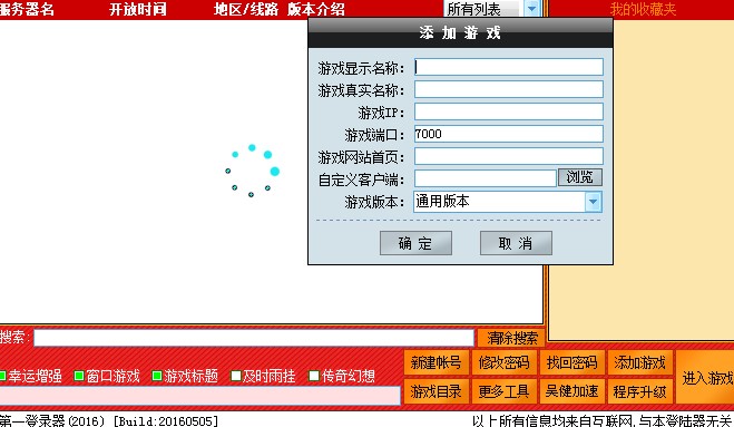 XP13f(wn)ܵdʹý̌W(xu)
