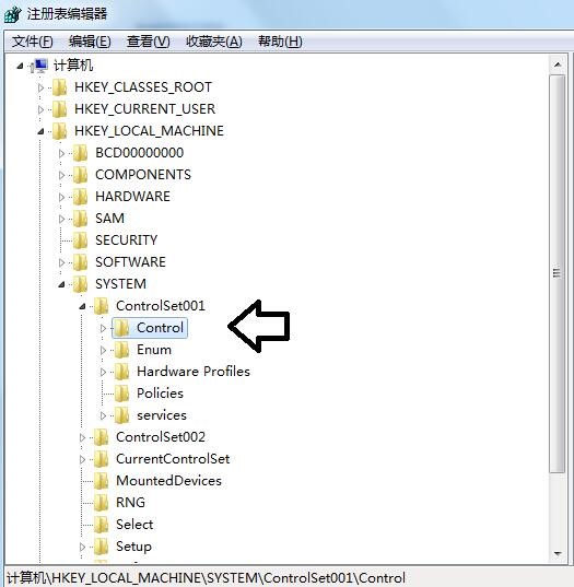 PӛW(wng)(q)(dng)o(w)(xin)W(wng)o(w)ʹýQ