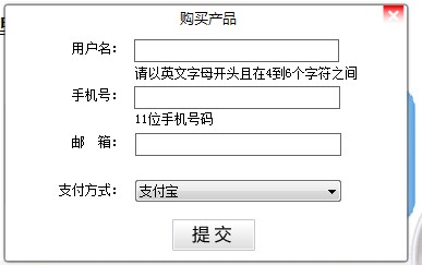 720DƬ֏ʹDʹý̌W