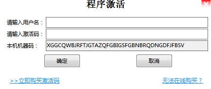 720DƬ֏ʹDʹý̌W