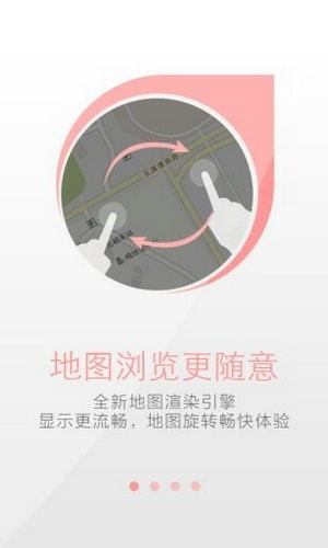 ؈Dl(wi)ǵ؈DɫB