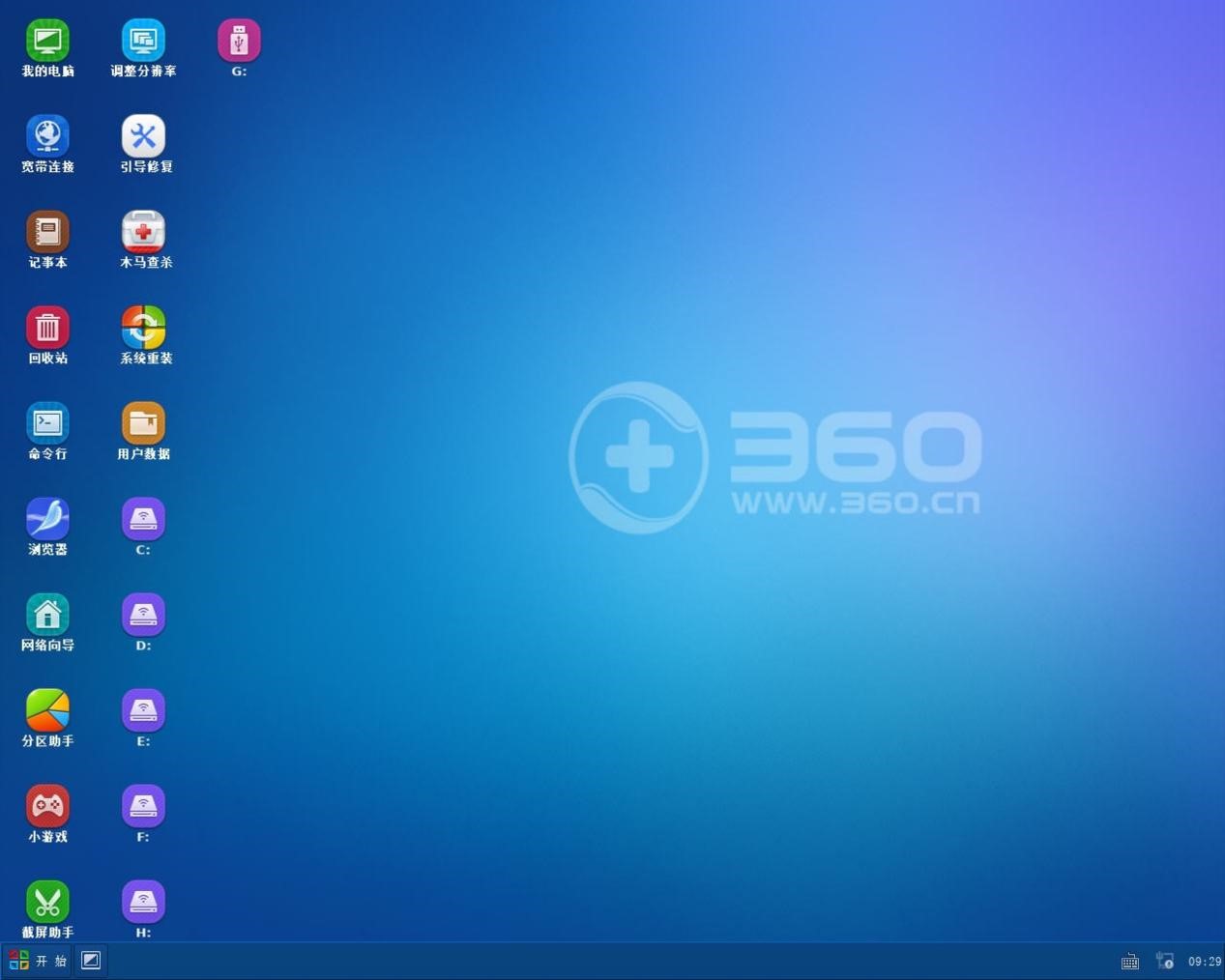 360ȱPеMɲùԔB