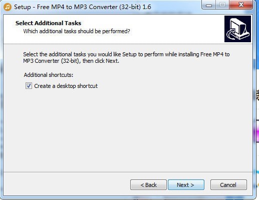 mp4D(zhun)mp3ʽD(zhun)QPazera Free MP4 to MP3 Converterʹ÷