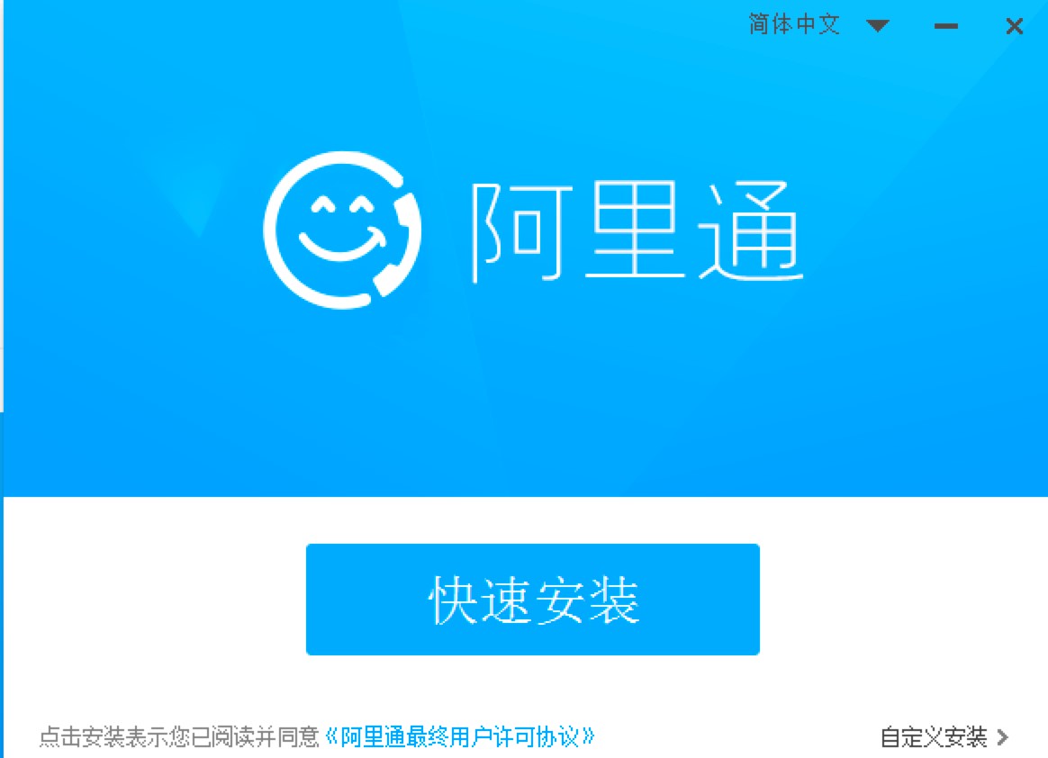 ͨW(wng)j(lu)ԒX漰MdԔb̳