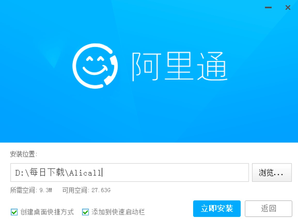 ͨW(wng)j(lu)ԒX漰MdԔb̳
