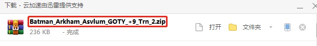 b:ķ?c)Ժ޸ʹÎ? style=