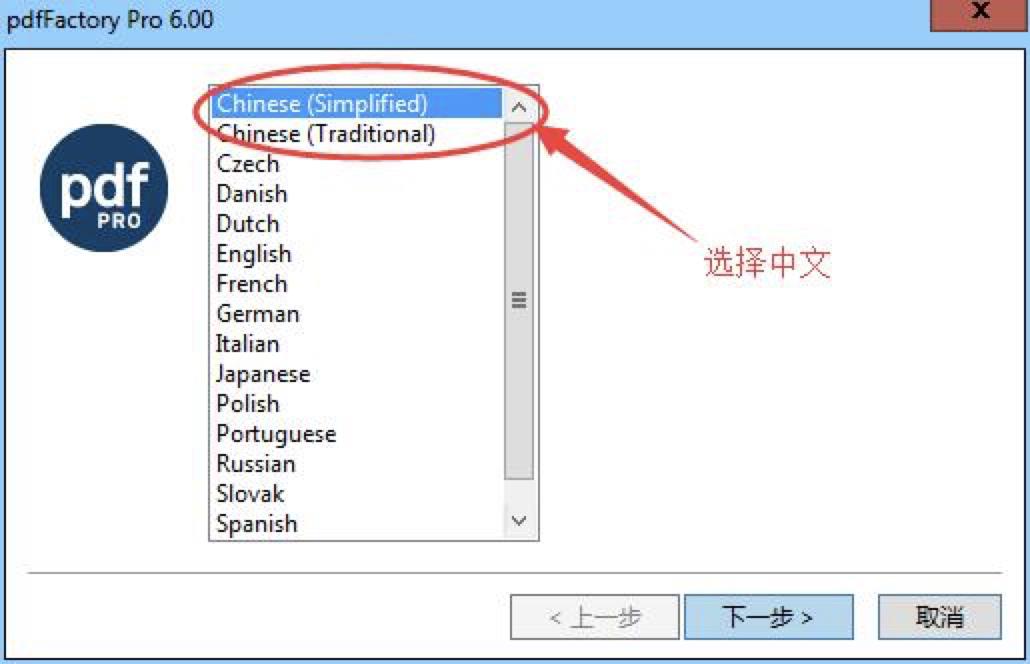 DPDFS