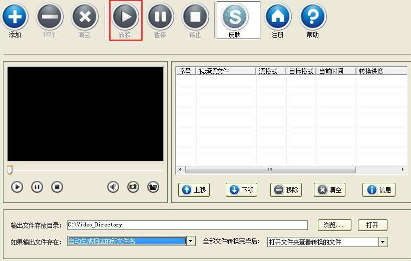 ҕlDQ֙C