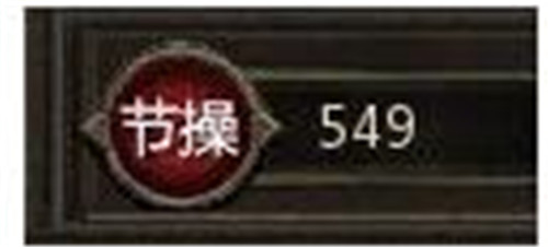 300Ӣۺӹٷdʹý̳