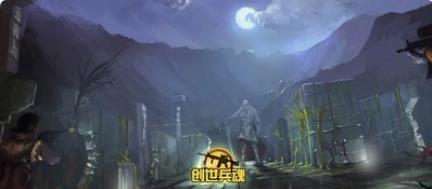 (chung)پW(wng)