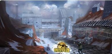 (chung)پW(wng)