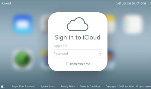 icloudܛdʹý̳