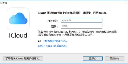 icloudܛdʹý̳