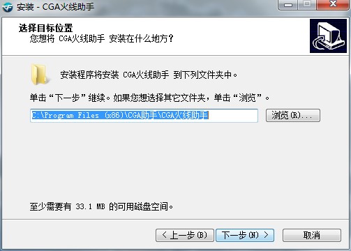 CGAֹٷM(fi)db
