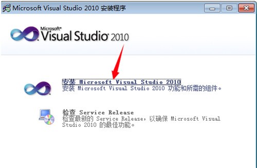 Microsoft Visual Studiodbʹý̳